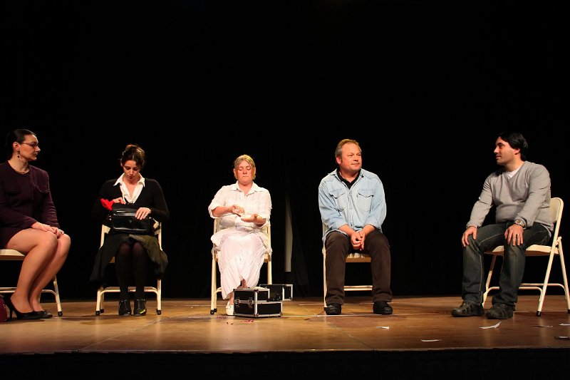 Avant Premiere Aux Pres 2011 Breuil Magne_32.jpg